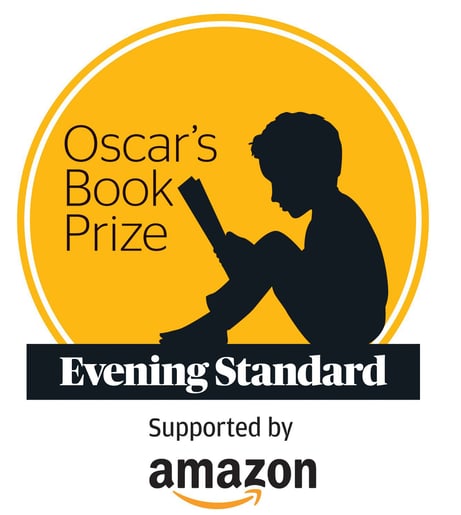 OBP-logo-w-sponsor-Amazon+USE+2023