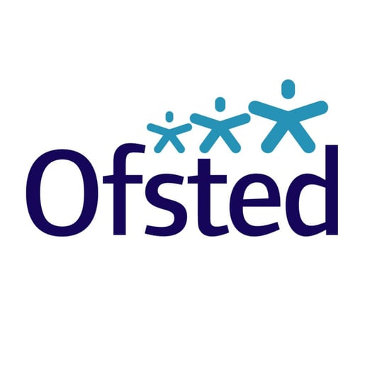 Ofsted-logo-1