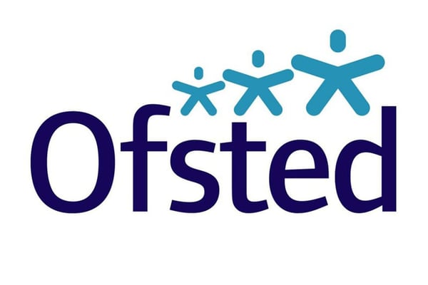 Ofsted-logo-landscape