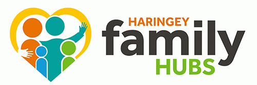 family-hubs-banner-small