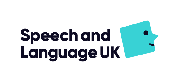 speech and language uk